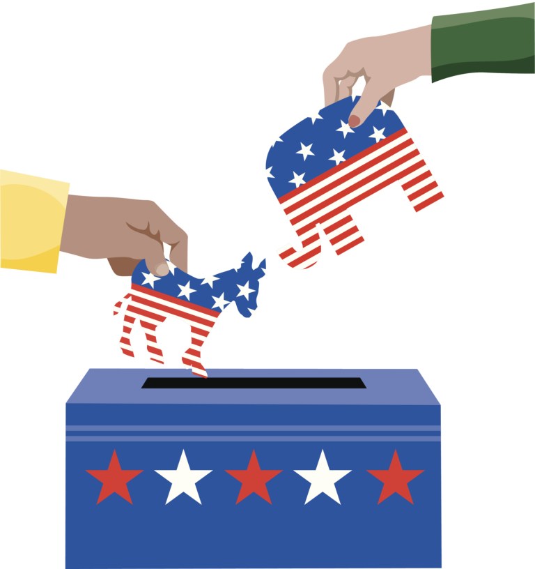 Ted Cruz forces GOP leaders to vote for bill they wanted to pass