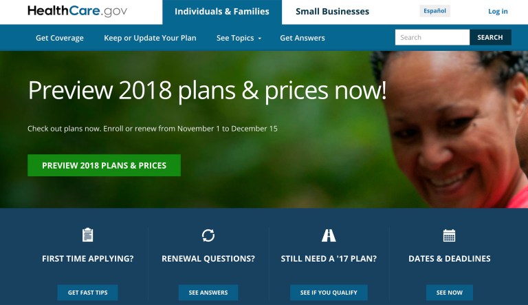Some Senate Republicans won't rule out including a repeal of Obamacare's individual mandate in a tax reform bill. The request comes after several failed votes to repeal Obamacare, another key legislative priority for Republicans. (Screenshot)