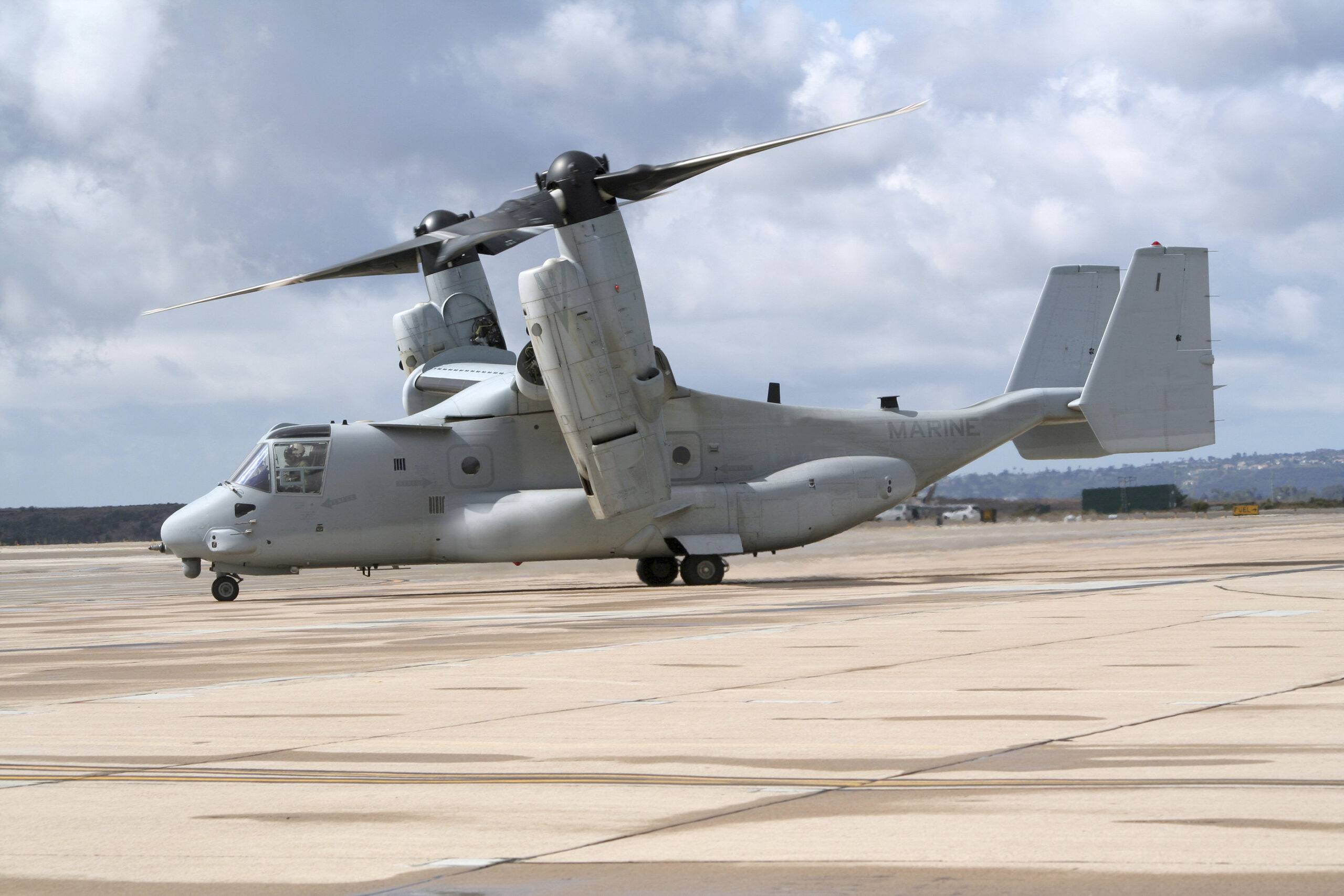 Pentagon weapons-buying process needs a culture change: Report