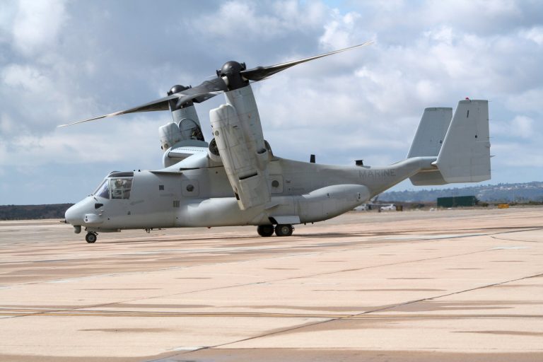The report, a survey of experts done for a congressional committee, noted that the culture of Pentagon weapon-buying was among the things most important yet most difficult to change. (iStock Photo)
