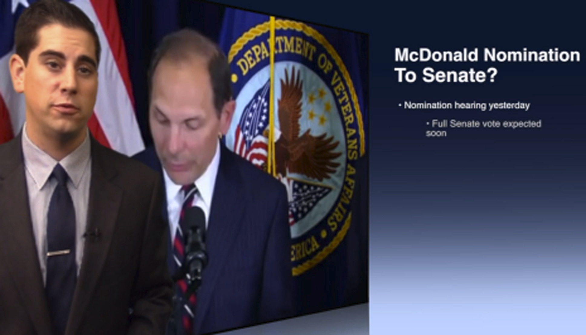 Morning Examiner with Steve Doty for July 23