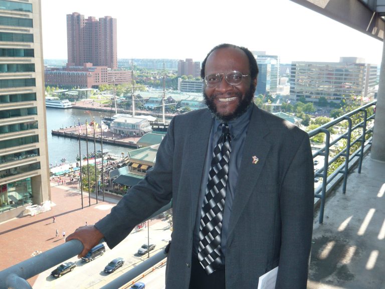 Kane had written a twice-weekly column for the Washington Examiner since 2009. Before then, he wrote columns for the Baltimore Examiner and began his journalism career as a reporter and columnist for the Baltimore Sun, beginning in 1993. (Examiner File)