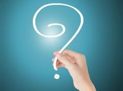 Virginia officials have no master inventory of everything owned by the state government, so it's difficult to know what's been lost.