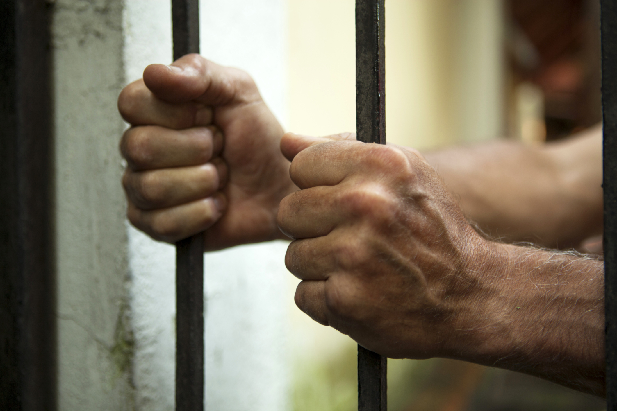 Poor go to jail for inability to pay court fines, despite Supreme Court ruling barring the practice