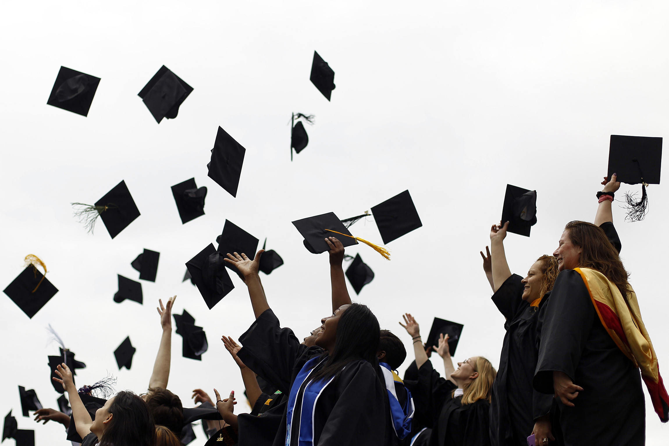 Obama seeks to cap payments of 2 million more student borrowers