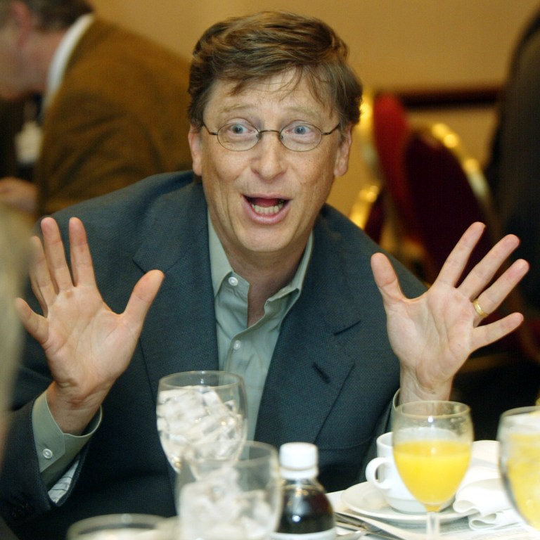 Gates Foundation Admits Missteps of Common Core