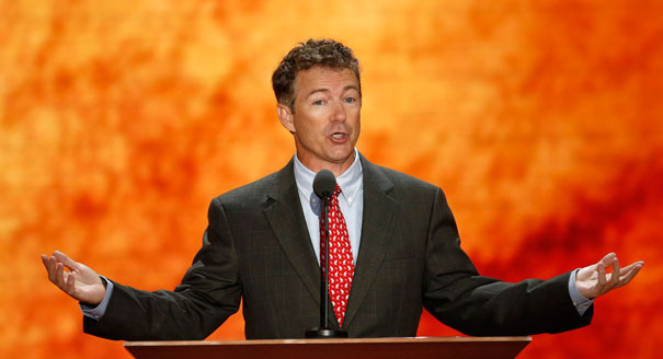 Rand Paul: ‘We want rich people to move to Detroit’