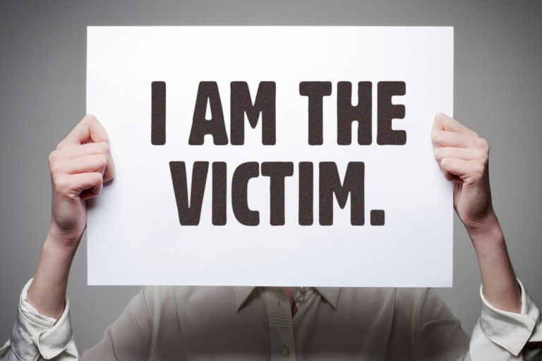 Intersectionality for Dummies