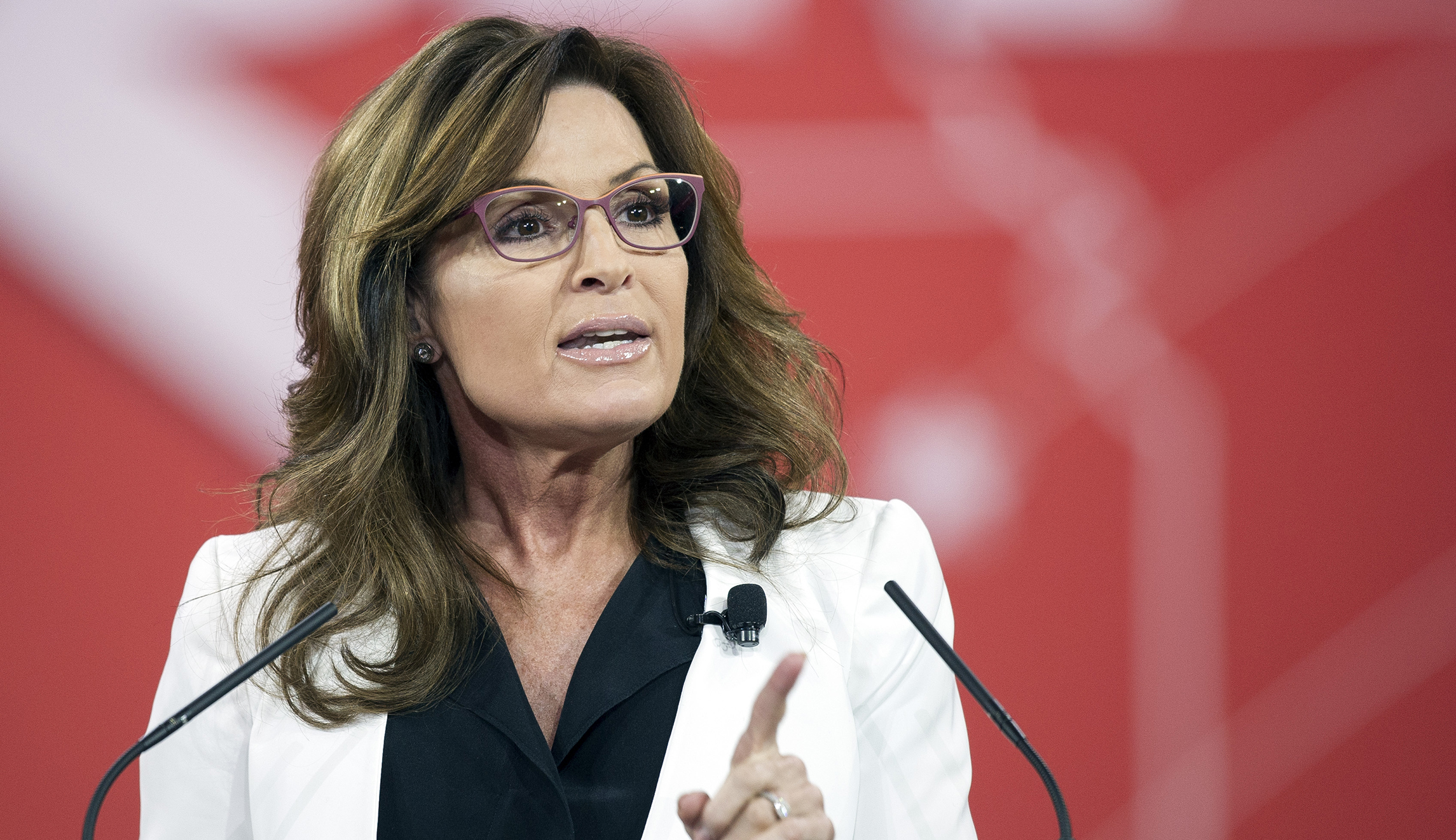 Dismissal of Sarah Palin’s lawsuit against the New York Times shows libel laws are imperfect