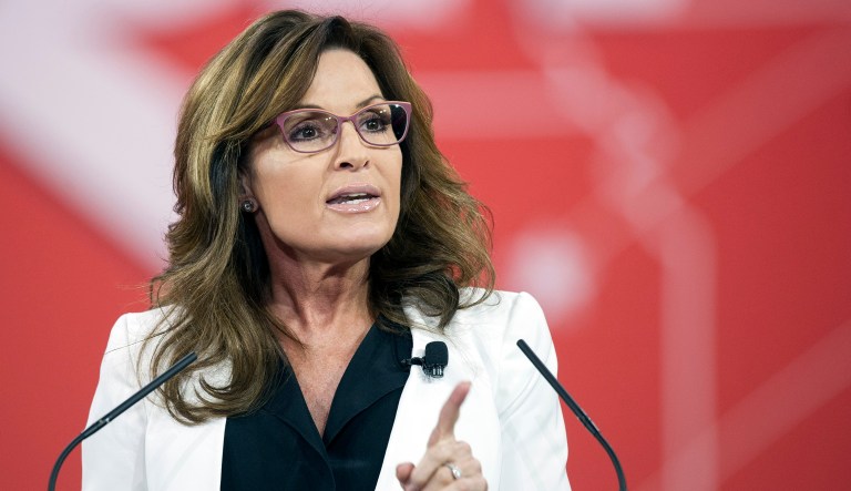 The New York Times can now rest assured they'll face virtually no legal consequences for bad reporting. (AP Photo/Cliff Owen)