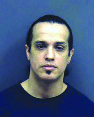 Manassas dad took out $560k policy on toddler before death