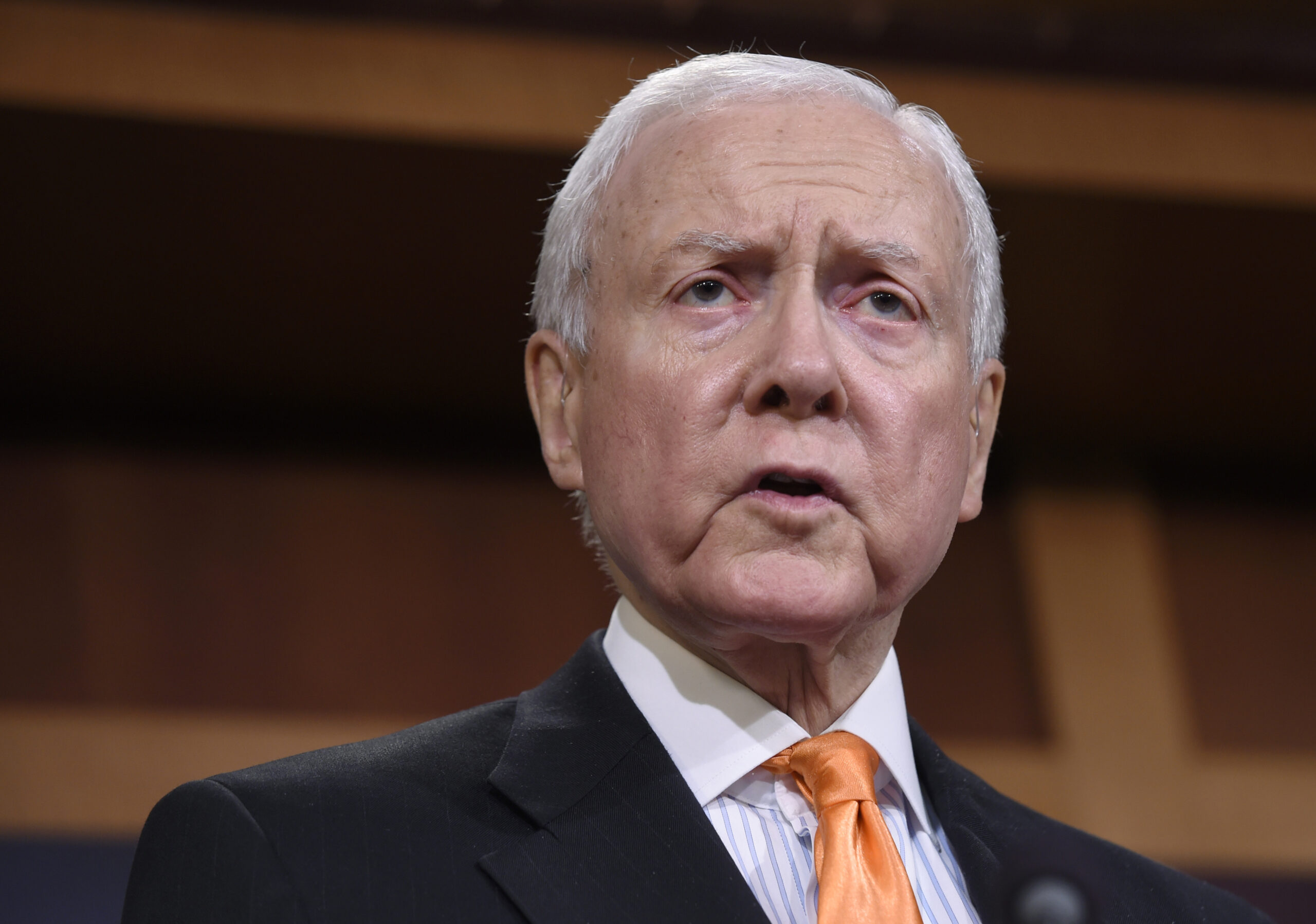 CBO: Obamacare will shrink workforce 2 million by 2025