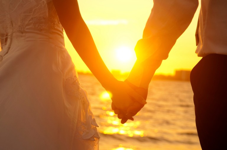 There has to be a way to push sensible limited-government policy reforms without making unmarried Americans feel left out. (iStock Image)