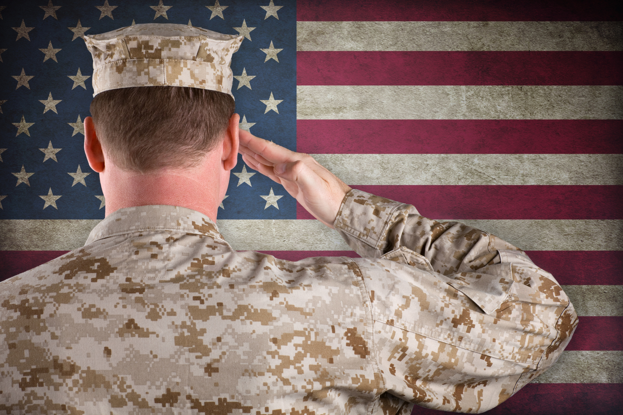 Md. bill would give veterans in-state tuition
