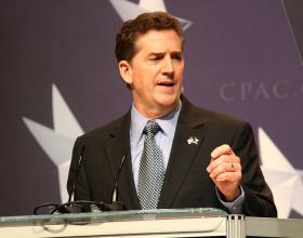 Tax Deal Passes Hurdle in Senate 83 to 15