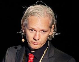 Whack WikiLeaks