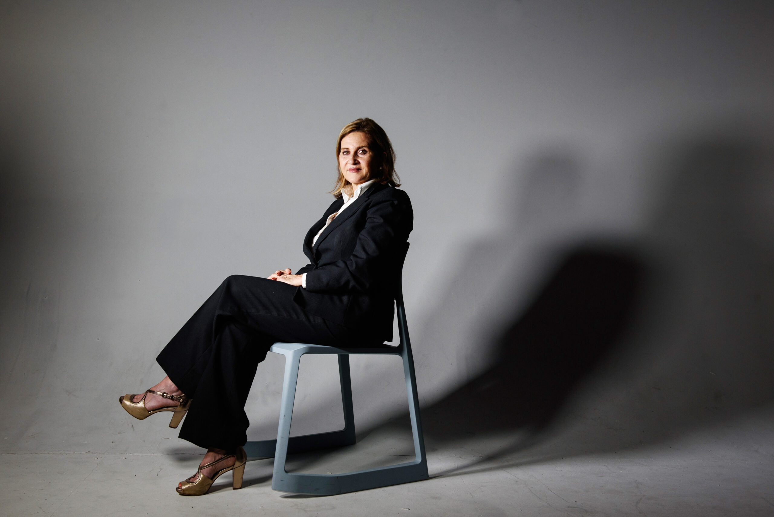 Pennsylvania House candidate Kim Ward: Our district needs jobs