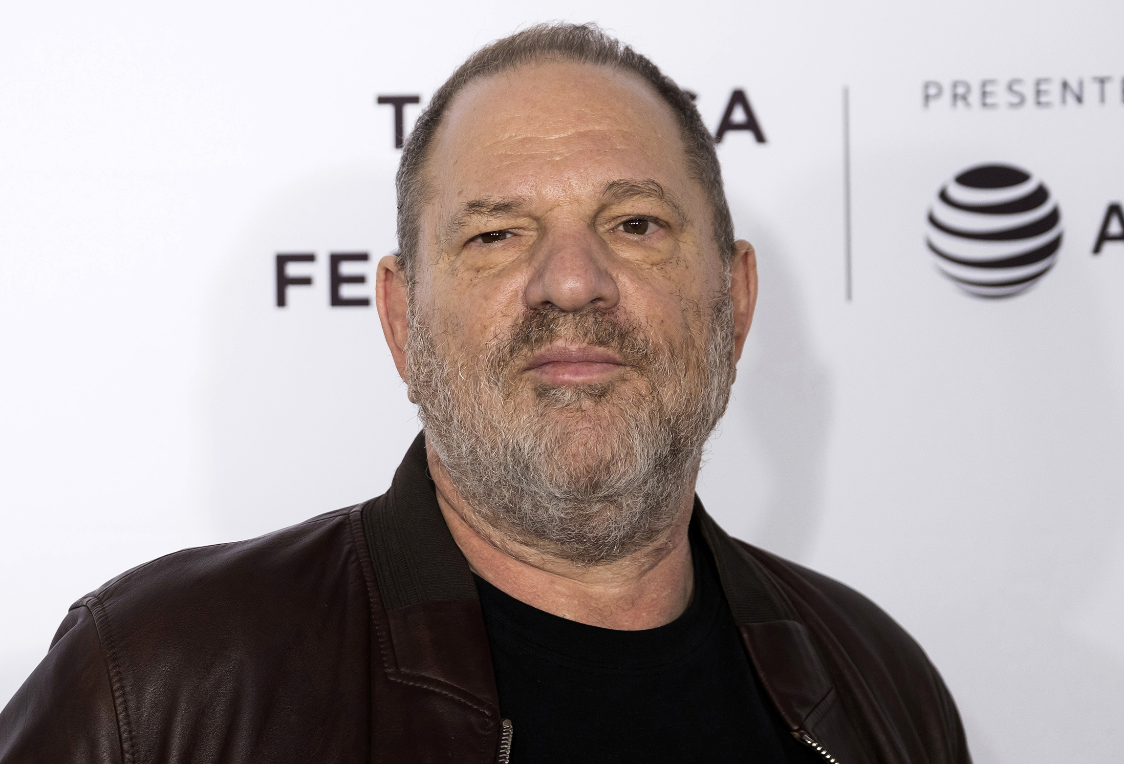 Harvey Weinstein kicked out of the Academy amid sexual assault scandal