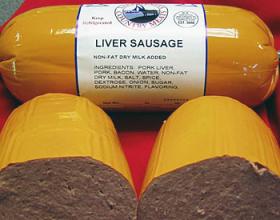 Germany in the News!