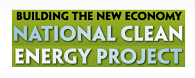 Natural gas’ messy divorce with liberals continues