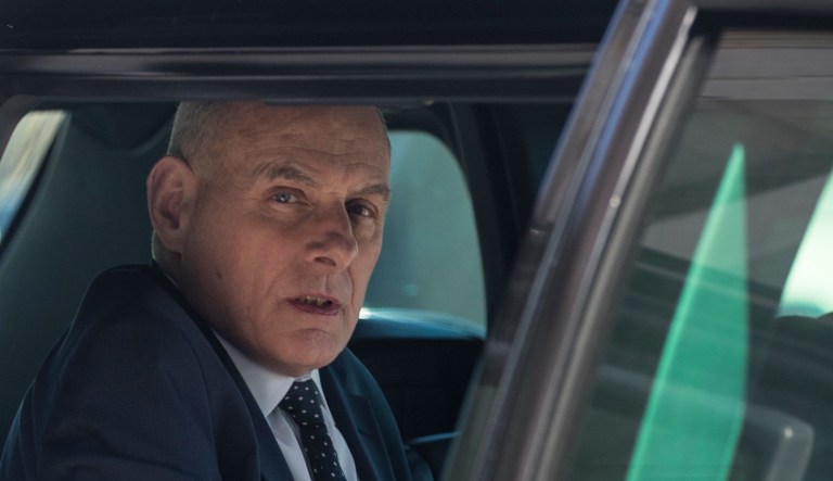 White House chief of staff John Kelly has said only 690,000 Dreamers signed up for the program because the others were 