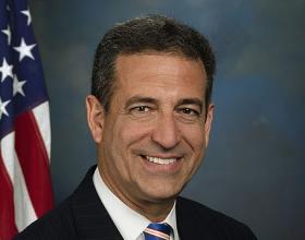 Morning Jay: Rossi v. Murray, Feingold v. Johnson, New House Polls, and … John Dingell in Trouble?!