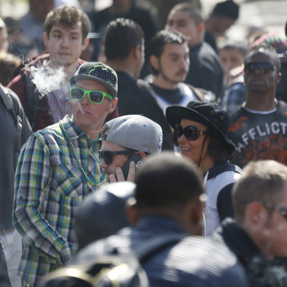 How To Restore Free Speech on Campus