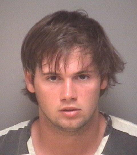 Parties hammer out jury selection, logistics for Huguely trial