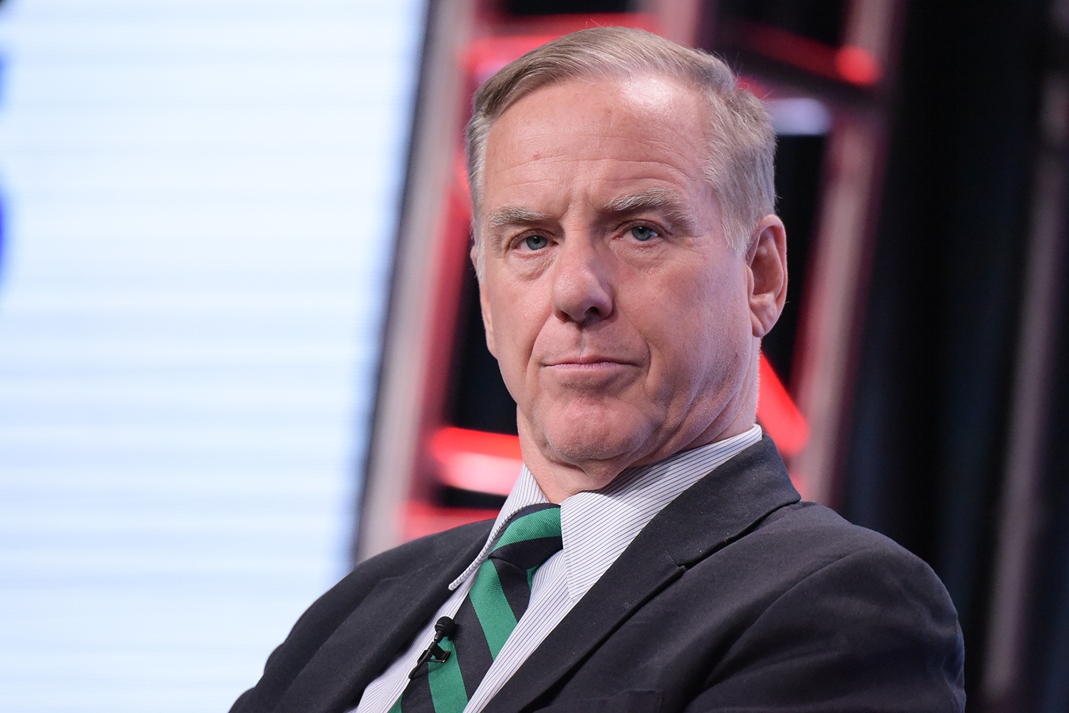 RNC hits Dean for comparing Trump’s win to Kent State, Bloody Sunday