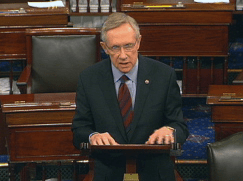 Morning Examiner: Dems all about govt jobs