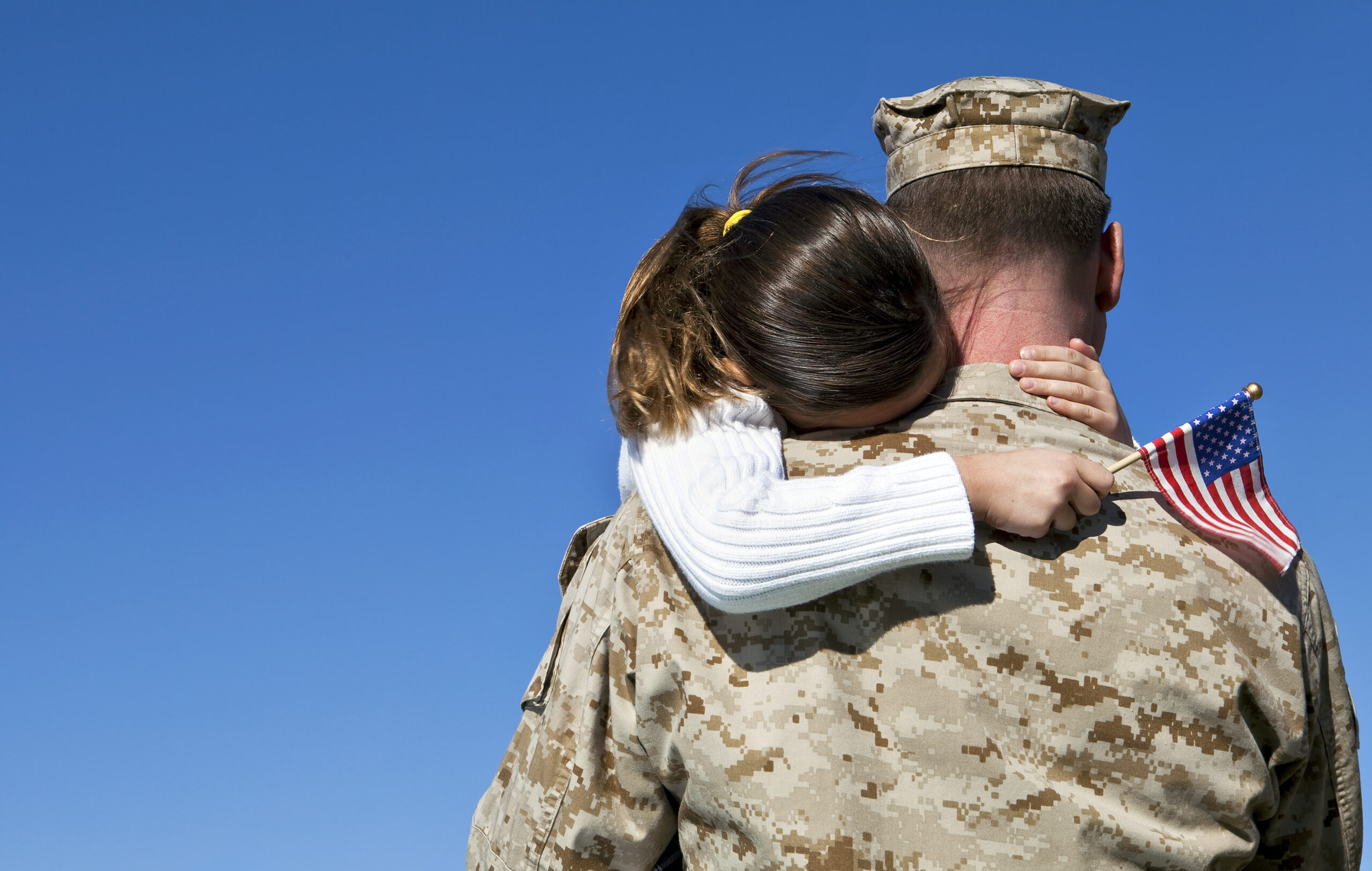 To honor veterans, fix the Veterans Affairs Department