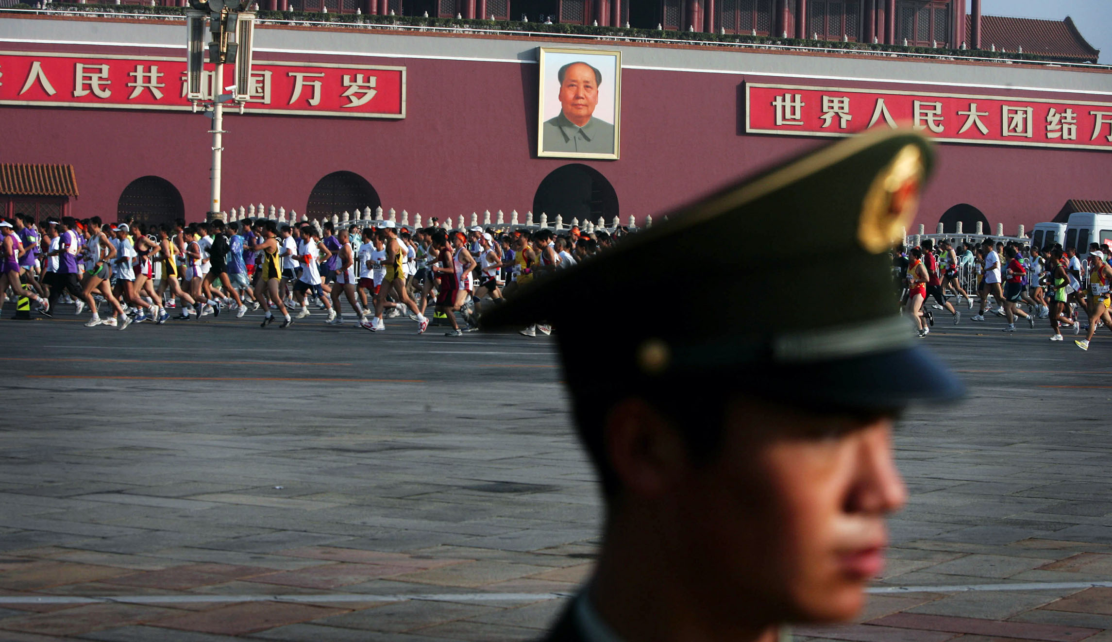 Navarro co-author: Trump’s steel tariffs are all about security