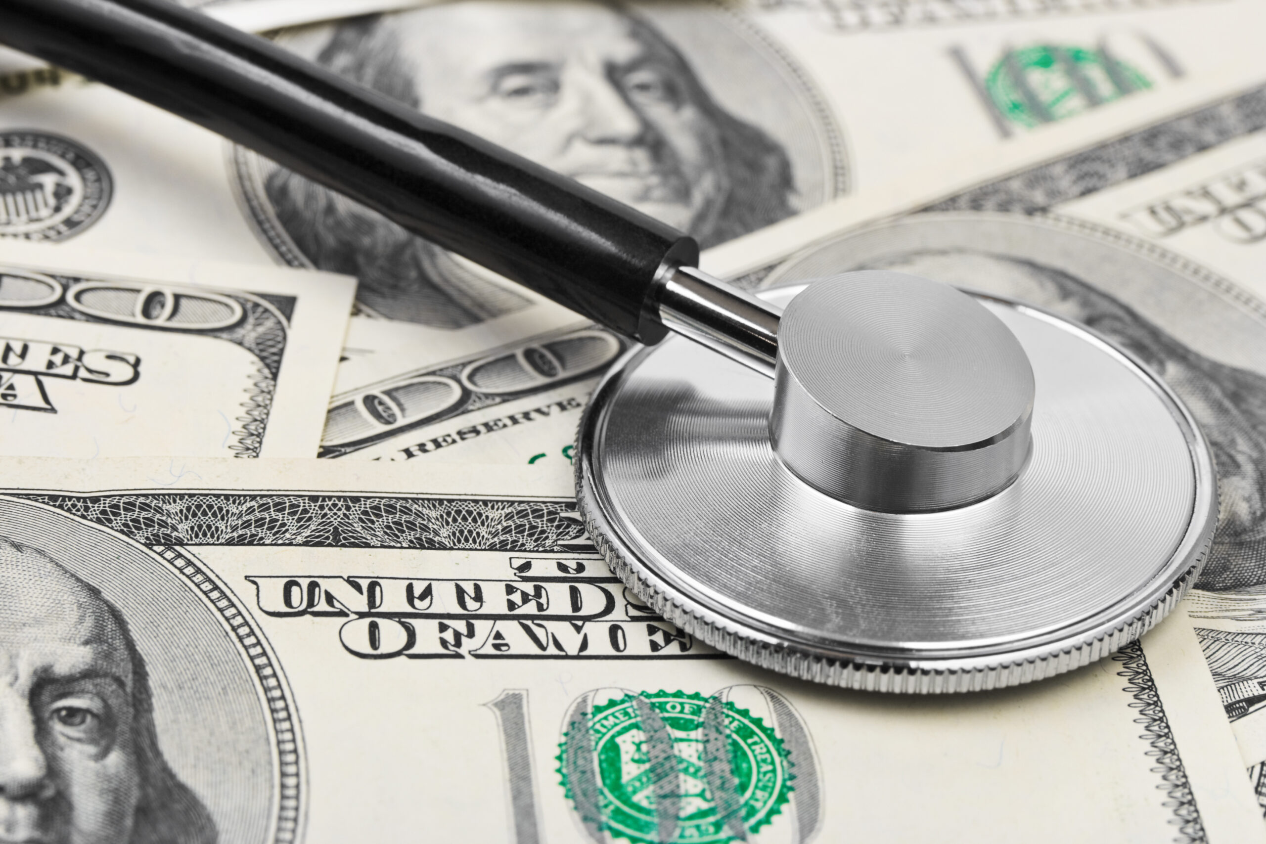 Reversal of Medicare Advantage cuts could be ominous sign for Obamacare