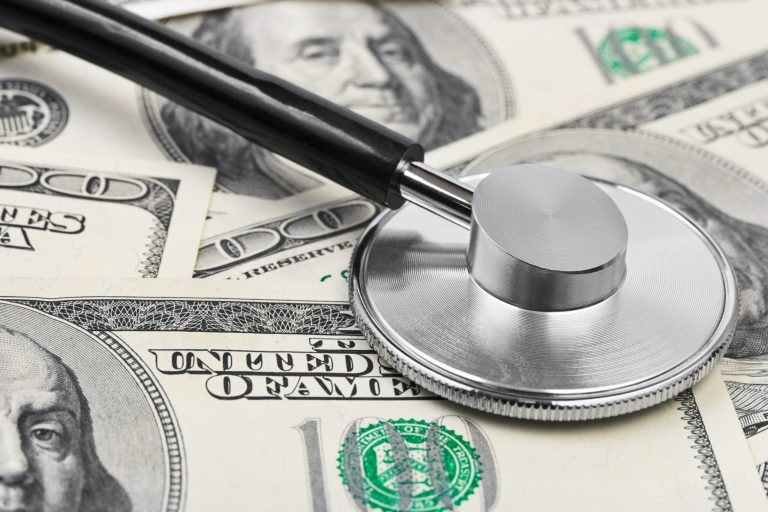Throughout the health care debate, critics questioned whether the Medicare savings being claimed on paper would ever actually materialize. Historically, lawmakers have been pressured into overriding scheduled spending cuts when it actually comes time to make them. (Thinkstock)