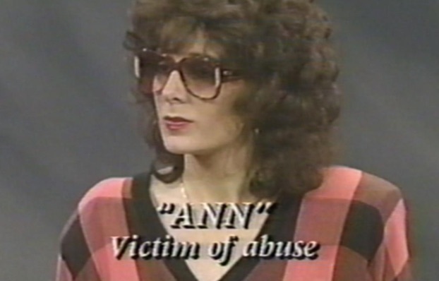 (Oprah Winfrey Network/Politico)