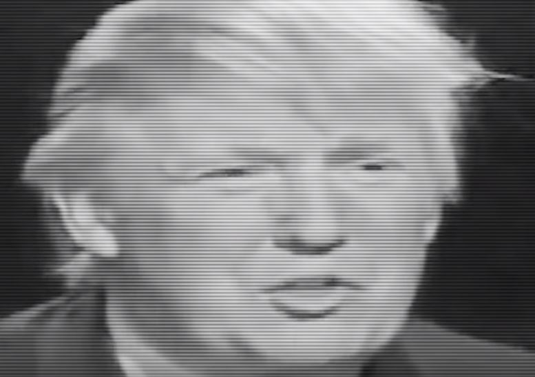 Veterans Group Hammers Trump on Iran Deal