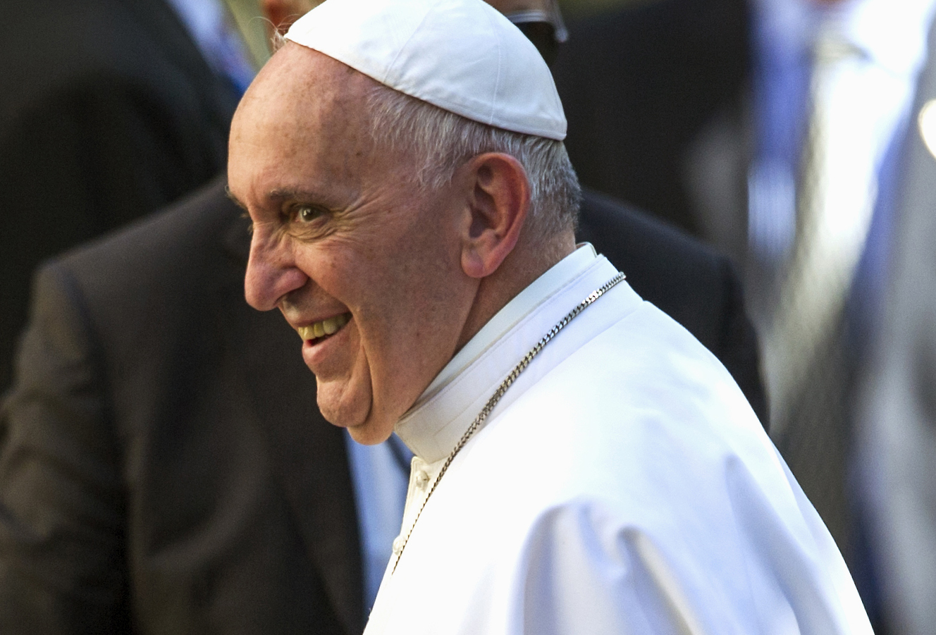 Pope Francis’ policies won’t help the poor