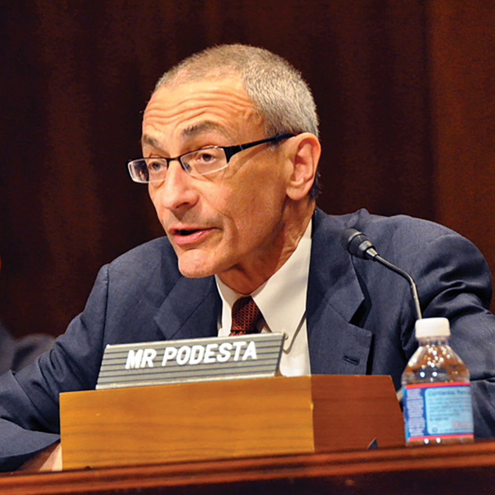 Look What Wikileaks Dragged In