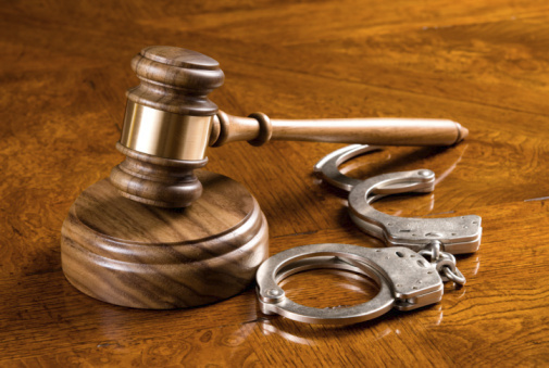 Massachusetts legislature expels Democratic lawmaker convicted of beating woman