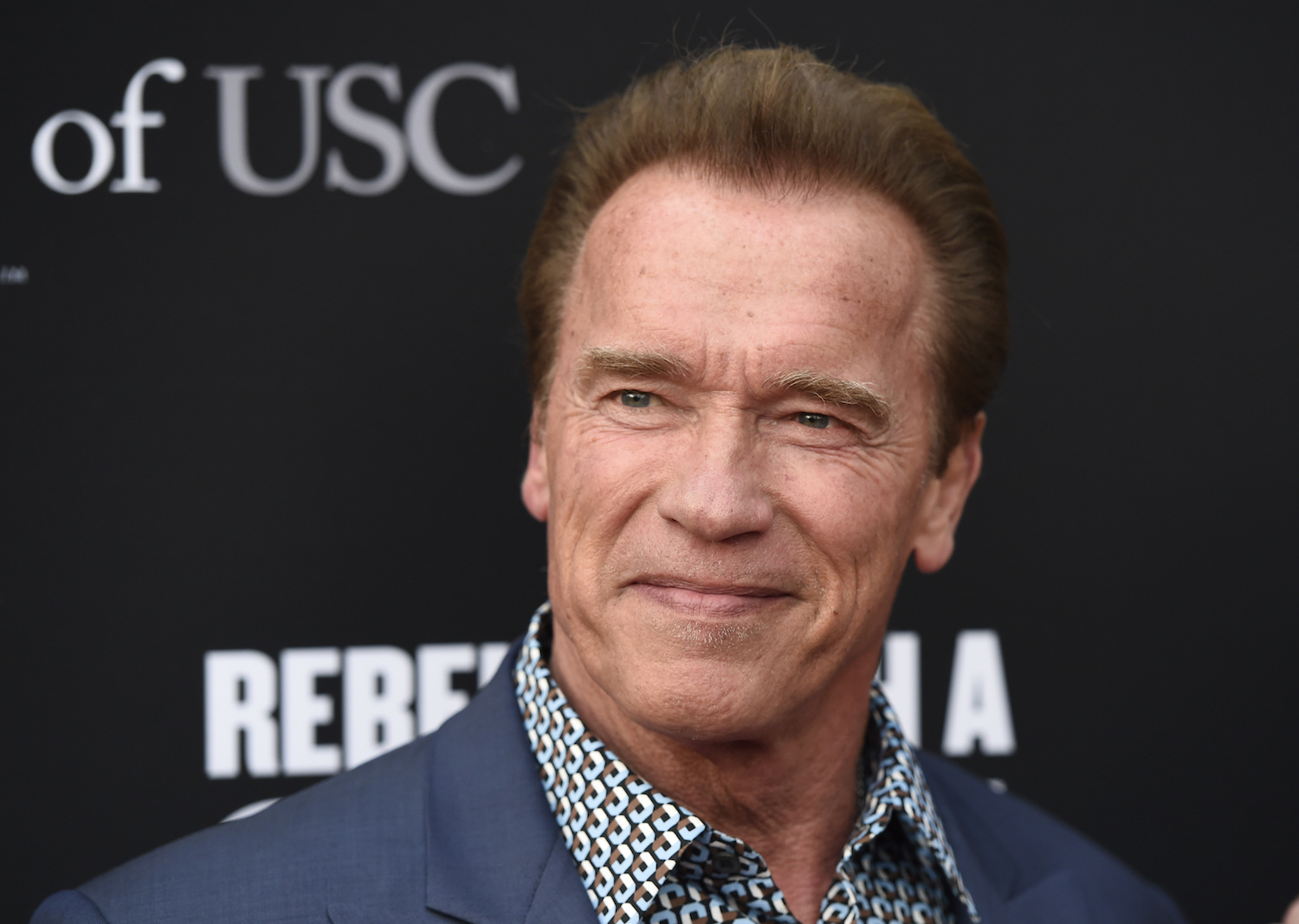 Portland theater nixes screening of Kindergarten Cop over backlash to positive portrayal of police