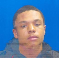 2nd arrest made in killing of Alexandria activist