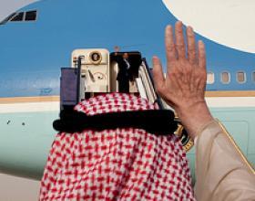 Obama Admin’s Report to UN Human Rights Council: We’re Sorry for Gitmo