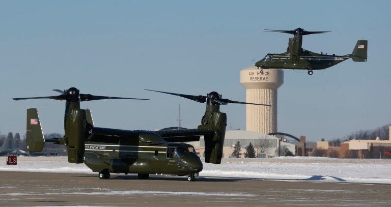 Reuters reports that the Pentagon 