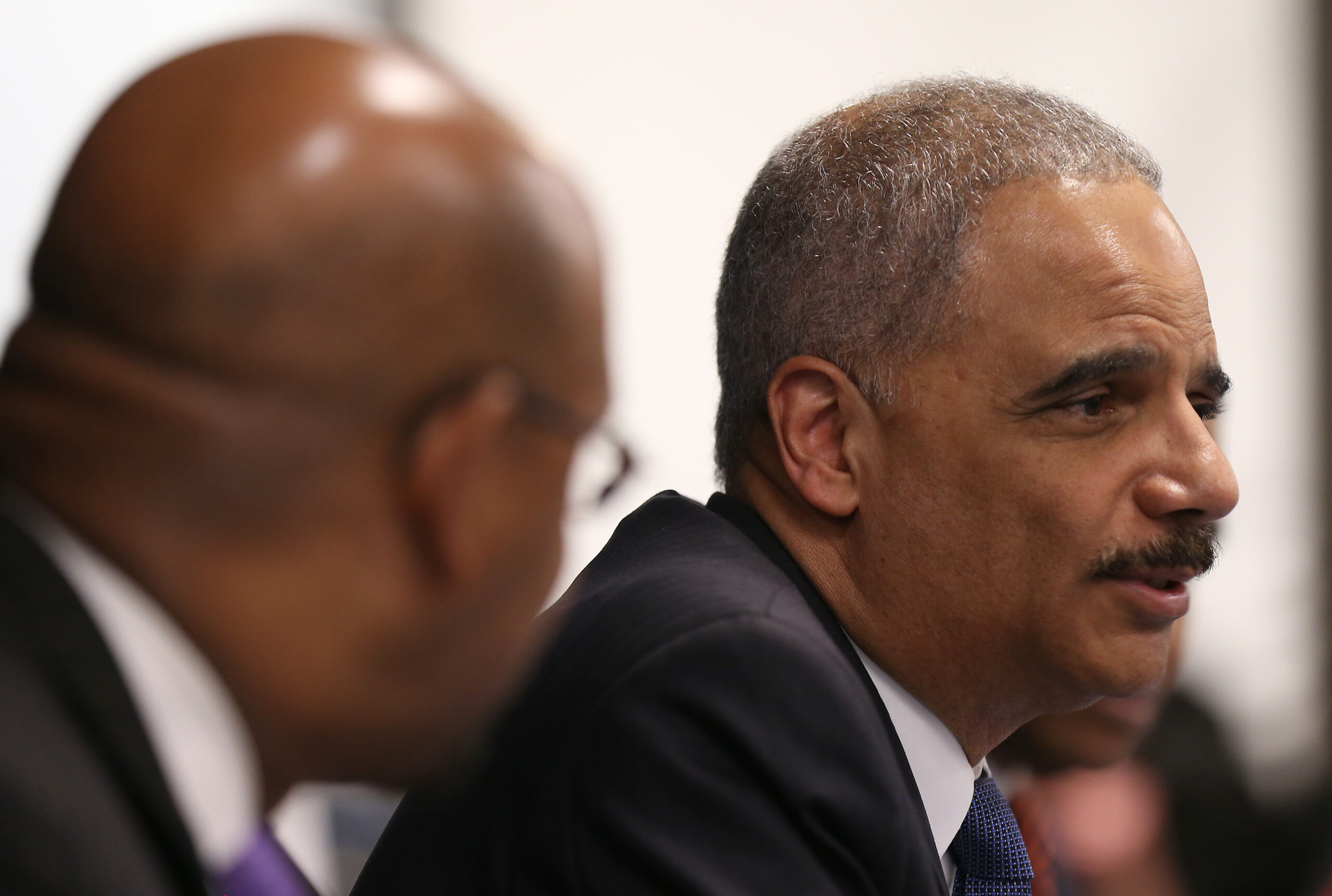 Cause of Action challenges attorney general’s official property seizure reform
