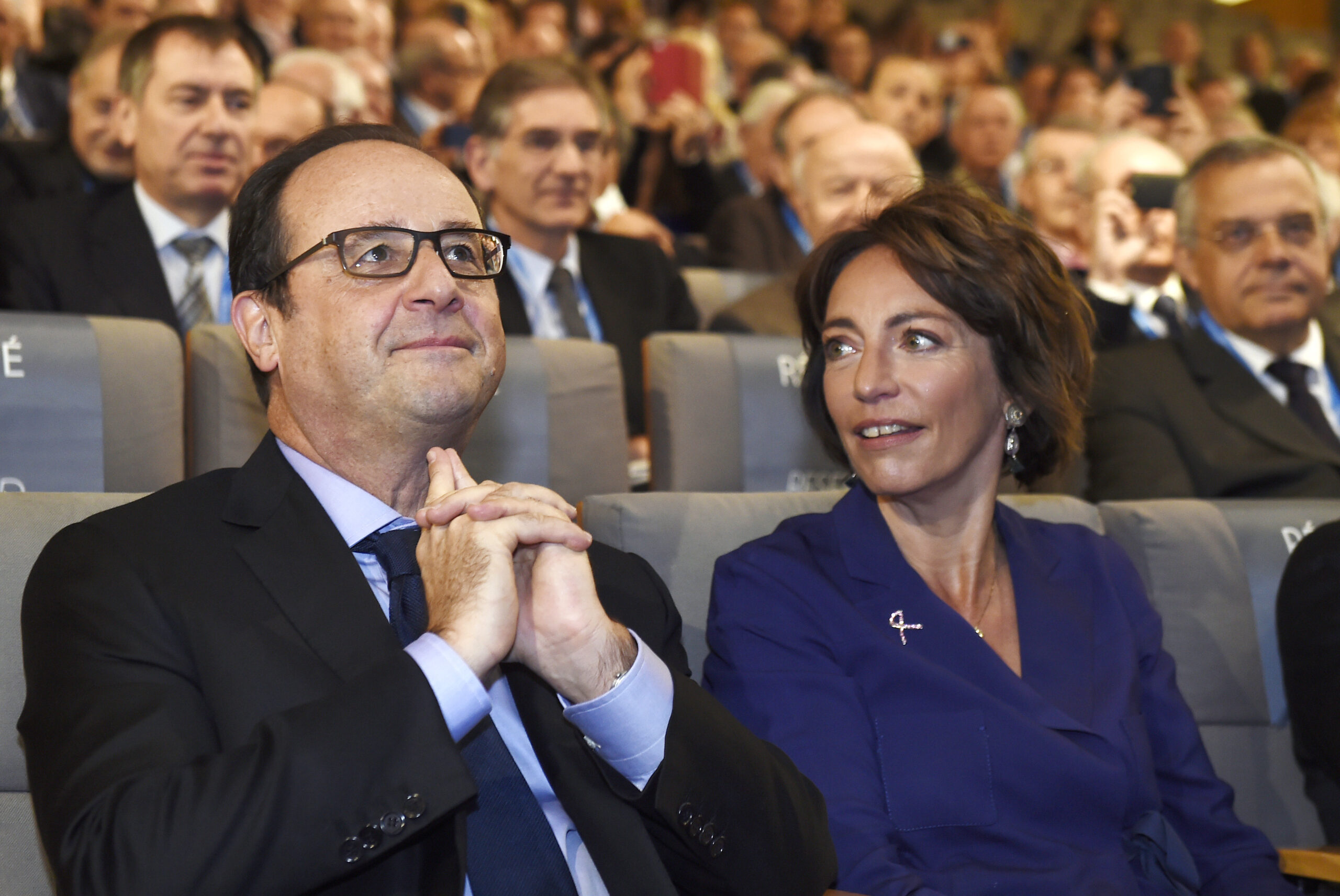 EU vows to beef up Ebola exit tests in West Africa