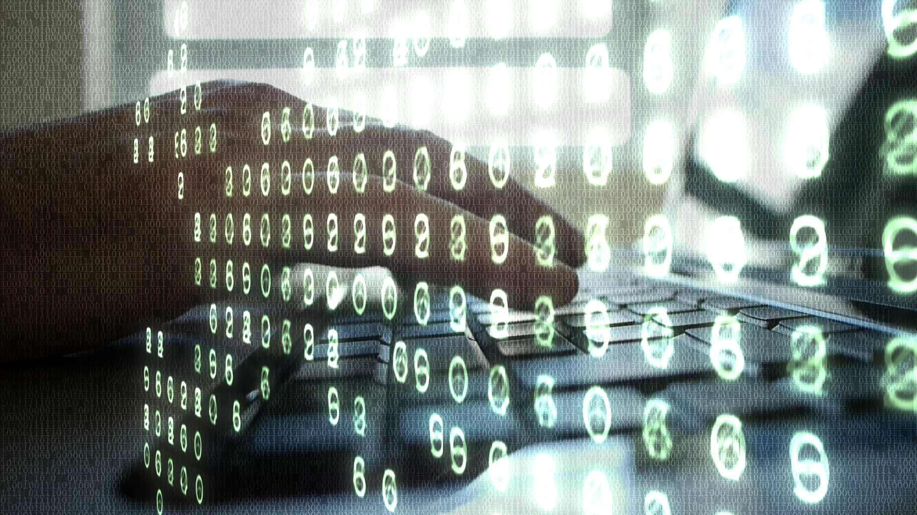 DHS panel cites growing collaboration with the private sector