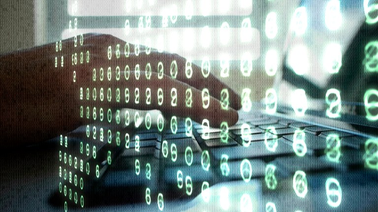 The cyber policy landscape felt decidedly unsettled and lawmakers weighed in on a variety of aspects before adjourning for seven weeks.