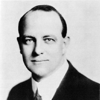 My Man Wodehouse