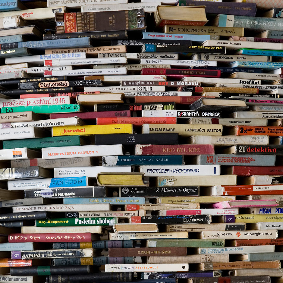 Misreading Millennials