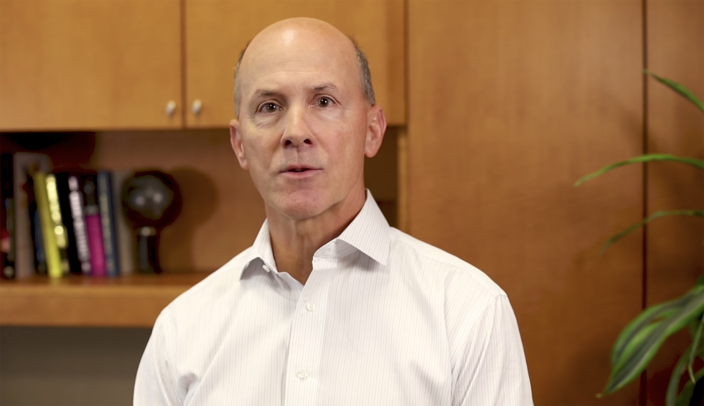 Equifax CEO Richard Smith abruptly retires after massive data breach